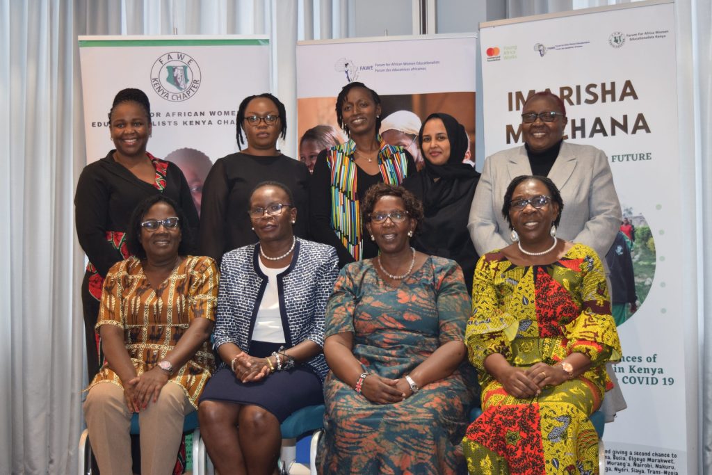 Our annual reports highlight the progress, impact, and milestones FAWEK has achieved each year. They provide transparency on our programs, partnerships, and financial stewardship